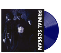 Primal Scream - Gentle Tuesday/Imperial (RSD 2026)