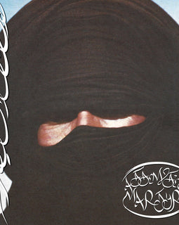 Prostitute - Attempted Martyr