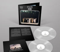 Pulp - Different Class (National Album Day 2026)