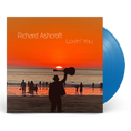 Richard Ashcroft - Lovin' You