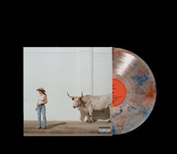 Kacey Musgraves - Middle of Nowhere