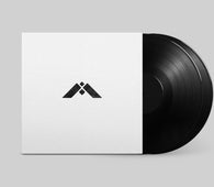 Rival Consoles - MindsEye (RSD 2026)