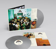 Oasis - The Masterplan (Remastered)