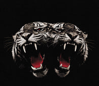 Royal Blood - Dead Company