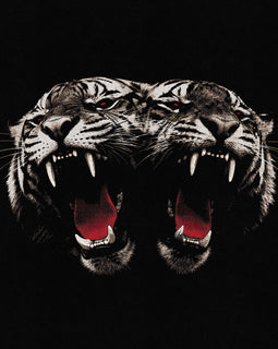 Royal Blood - Dead Company