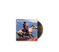 The Strokes - Reality Awaits