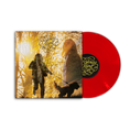 Jamie Webster - Running Round The Sun