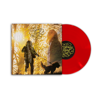 Jamie Webster - Running Round The Sun