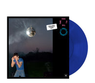 Harry Styles - Kiss All The Time. Disco, Occasionally