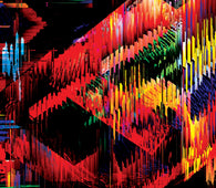 Ride - Interplay