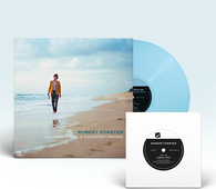 Robert Forster - Calling From A Country Phone (RSD 2026)