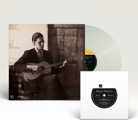 Robert Forster - Danger in the Past (RSD 2026)