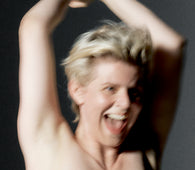 Robyn - Sexistential