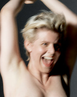 Robyn - Sexistential