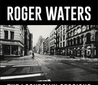 Roger Waters - The Lockdown Sessions