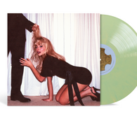 Sabrina Carpenter - Man's Best Friend