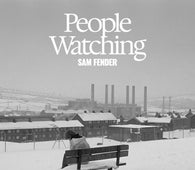 Sam Fender - People Watching (Deluxe)
