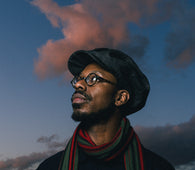 Shabaka - Of The Earth