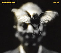 Wunderhorse - Midas
