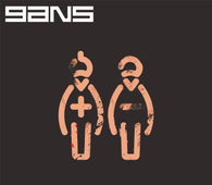 GANS - GANS