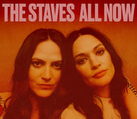 The Staves - All Now