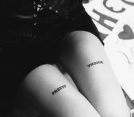 The Struts - Pretty Vicious