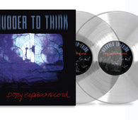 Shudder To Think - Pony Express Record (RSD 2025)