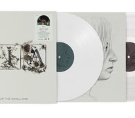 Sia - Colour The Small One (RSD 2024)