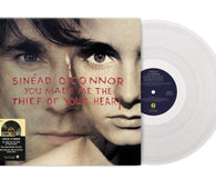 Sinéad O' Connor - You Made Me the Thief of Your Heart (30th Anniversary Reissue) (RSD 2024)