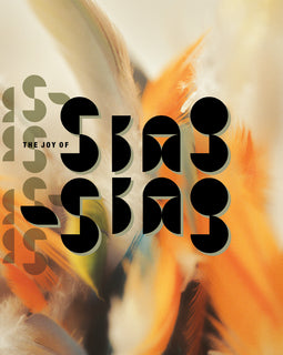 Sing-Sing - The Joy Of Sing-Sing