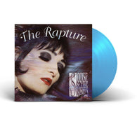 Siouxsie & The Banshees - The Rapture (National Album Day 2023)