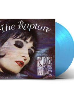 Siouxsie & The Banshees - The Rapture (National Album Day 2023)