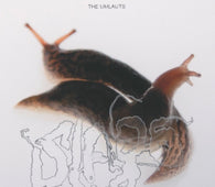 The Umlauts - Slags