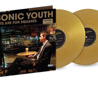 Sonic Youth - Hits Are For Squares (RSD 2024)