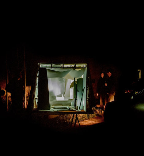 deathcrash - Somersaults