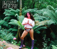 Maple Glider - I Get Into Trouble