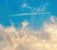Thirty Seconds to Mars - It's The End Of The World, But It's A Beautiful Day