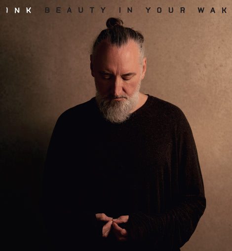 Fink - Beauty in your Wake