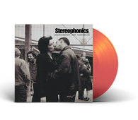 Stereophonics - Performance and Cocktails (National Album Day 2023)