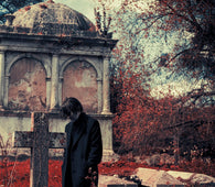 Steven Wilson - Requiem For A Village