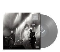 Suede - Autofiction: Live (RSD 2024)