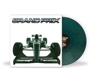 Teenage Fanclub - Grand Prix (National Album Day 2025)