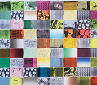 Four Tet - Three