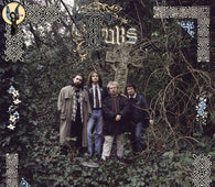 The Tubs - Hard Life