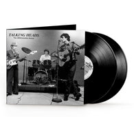 Talking Heads - The CBS/Columbia Demos (RSD 2026)