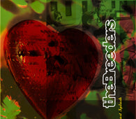 The Breeders - Last Splash (30th Anniversary Edition)