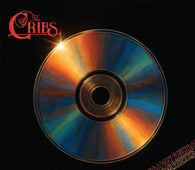 The Cribs - Gordon Raphael Sessions (RSD 2026)