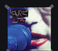 The Cure - Paris (30th Anniversary Edition)