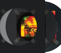 The Cure - Show (RSD 2023)