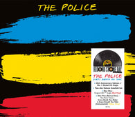 The Police - Every Breath You Take (RSD 2023)